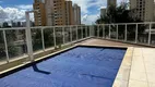 Foto 24 de Apartamento com 3 Quartos à venda, 90m² em Alto da Glória, Goiânia