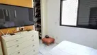 Foto 12 de Apartamento com 3 Quartos à venda, 84m² em Saúde, São Paulo