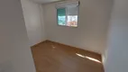 Foto 13 de Cobertura com 4 Quartos à venda, 155m² em Renascença, Belo Horizonte