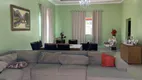 Foto 23 de Casa de Condomínio com 4 Quartos para venda ou aluguel, 350m² em Campo Grande, Rio de Janeiro