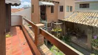 Foto 23 de Casa com 3 Quartos à venda, 210m² em Jardim Peri-Peri, São Paulo