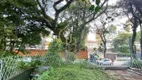 Foto 28 de Casa com 3 Quartos à venda, 200m² em Jardim Paulista, São Paulo