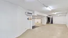 Foto 17 de Imóvel Comercial para alugar, 660m² em Funcionários, Belo Horizonte