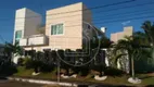 Foto 10 de Casa de Condomínio com 3 Quartos à venda, 360m² em Parque Do Jiqui, Parnamirim