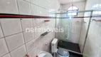 Foto 24 de Casa com 5 Quartos à venda, 390m² em Ribeira, Salvador