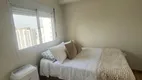 Foto 21 de Apartamento com 2 Quartos à venda, 96m² em Vila Andrade, São Paulo