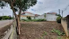Foto 4 de Lote/Terreno para alugar, 306m² em Sitio Cercado, Curitiba