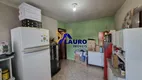 Foto 27 de Casa com 1 Quarto à venda, 75m² em Santa Claudina, Vinhedo