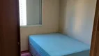 Foto 7 de Apartamento com 2 Quartos à venda, 59m² em Santa Terezinha, São Bernardo do Campo