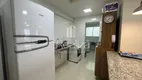 Foto 15 de Apartamento com 2 Quartos para venda ou aluguel, 78m² em Nossa Senhora da Vitoria , Ilhéus