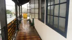 Foto 19 de Casa com 3 Quartos à venda, 524m² em Eldorado, Contagem
