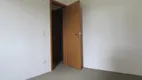 Foto 29 de Apartamento com 3 Quartos à venda, 100m² em Jardim Florida, São Roque