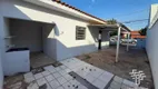 Foto 16 de Casa com 2 Quartos à venda, 83m² em Vila Dainese, Americana