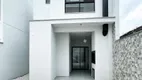 Foto 6 de Casa com 3 Quartos à venda, 155m² em Centro, Itajaí