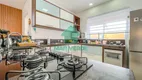Foto 37 de Casa de Condomínio com 4 Quartos para alugar, 230m² em Costa Nova, Caraguatatuba