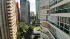 Foto 20 de Sala Comercial para alugar, 135m² em Cerqueira César, São Paulo