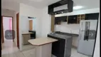 Foto 24 de Apartamento com 3 Quartos para alugar, 66m² em Porto, Cuiabá