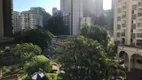 Foto 13 de Apartamento com 1 Quarto à venda, 41m² em Vila Andrade, São Paulo