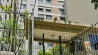 Foto 36 de Apartamento com 3 Quartos à venda, 108m² em Higienópolis, São Paulo