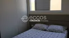 Foto 3 de Apartamento com 2 Quartos à venda, 54m² em Buritis, Uberlândia