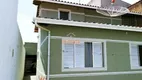 Foto 4 de Casa com 2 Quartos à venda, 250m² em Areao, Taubaté