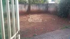 Foto 14 de Casa com 3 Quartos à venda, 200m² em Tabajaras, Uberlândia