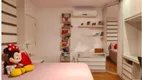 Foto 7 de Casa de Condomínio com 4 Quartos à venda, 730m² em Barra da Tijuca, Rio de Janeiro