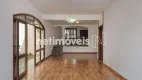 Foto 7 de Casa com 3 Quartos para alugar, 314m² em Belvedere, Belo Horizonte