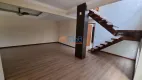 Foto 4 de Casa com 3 Quartos à venda, 160m² em Riviera Fluminense, Macaé