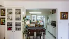 Foto 19 de Apartamento com 3 Quartos à venda, 130m² em Santa Cecília, São Paulo