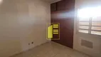 Foto 3 de Apartamento com 2 Quartos para alugar, 80m² em Centro, São José do Rio Preto