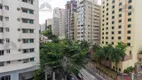 Foto 9 de Apartamento com 1 Quarto à venda, 47m² em Jardim Paulista, São Paulo