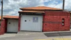 Foto 17 de Casa com 5 Quartos à venda, 314m² em Vila Nambi, Jundiaí