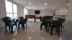 Foto 17 de Apartamento com 2 Quartos à venda, 65m² em Cidade Ocian, Praia Grande