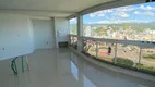 Foto 18 de Apartamento com 2 Quartos à venda, 140m² em Centro I, Brusque