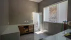 Foto 31 de Casa de Condomínio com 4 Quartos à venda, 672m² em Vila Castela , Nova Lima