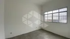 Foto 12 de Sala Comercial para alugar, 120m² em Partenon, Porto Alegre