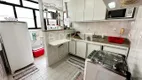 Foto 21 de Apartamento com 3 Quartos para venda ou aluguel, 85m² em Recreio Dos Bandeirantes, Rio de Janeiro