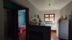 Foto 9 de Casa com 2 Quartos à venda, 64m² em Campo Grande, Estância Velha