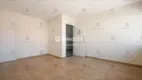 Foto 3 de Sala Comercial para alugar, 15m² em Matriz, Mauá