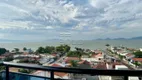 Foto 3 de Apartamento com 3 Quartos à venda, 200m² em Balneário, Florianópolis