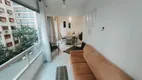 Foto 2 de Apartamento com 3 Quartos à venda, 132m² em Boa Vista, São Vicente