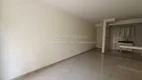 Foto 4 de Apartamento com 2 Quartos à venda, 70m² em Nova Aliança, Ribeirão Preto