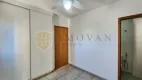 Foto 13 de Apartamento com 2 Quartos à venda, 65m² em Nova Aliança, Ribeirão Preto