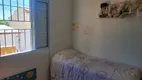 Foto 28 de Casa com 3 Quartos à venda, 250m² em Jardim-Bizarro, Jundiaí