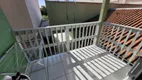 Foto 25 de Casa com 3 Quartos à venda, 140m² em Águas Belas, São José dos Pinhais