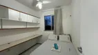 Foto 49 de Apartamento com 3 Quartos à venda, 65m² em Bom Futuro, Fortaleza