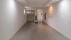 Foto 16 de Apartamento com 1 Quarto à venda, 35m² em Bacacheri, Curitiba