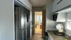 Foto 6 de Apartamento com 3 Quartos à venda, 110m² em Patamares, Salvador