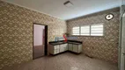 Foto 14 de Casa com 2 Quartos para alugar, 120m² em Vila Invernada, São Paulo
